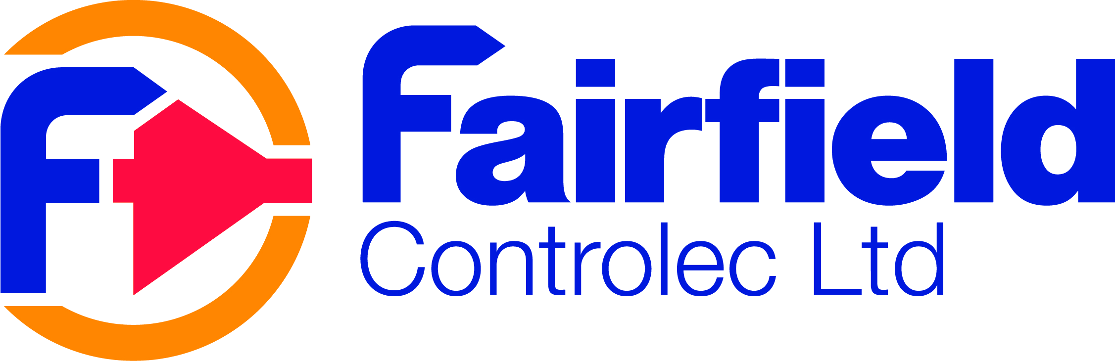 Coolmay UK via Fairfield Controlec