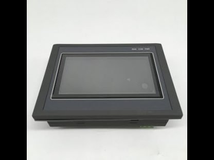 4.3 Inch Coolmay All in one