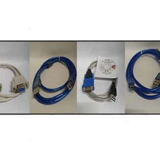 Cables