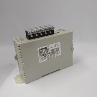 Power Supply