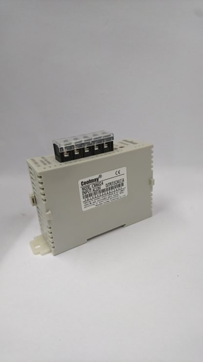 Coolmay Power Supply